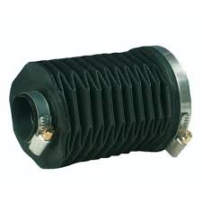 Bellow Cover Manufacturer in Pune