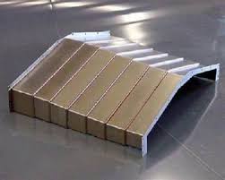 Telescopic Cover Manufacturer in Pune