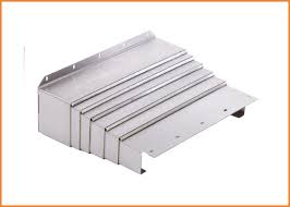 Telescopic Cover Manufacturer in Pune