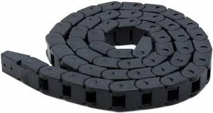 Cable Drag Chain Manufacturer in Pune